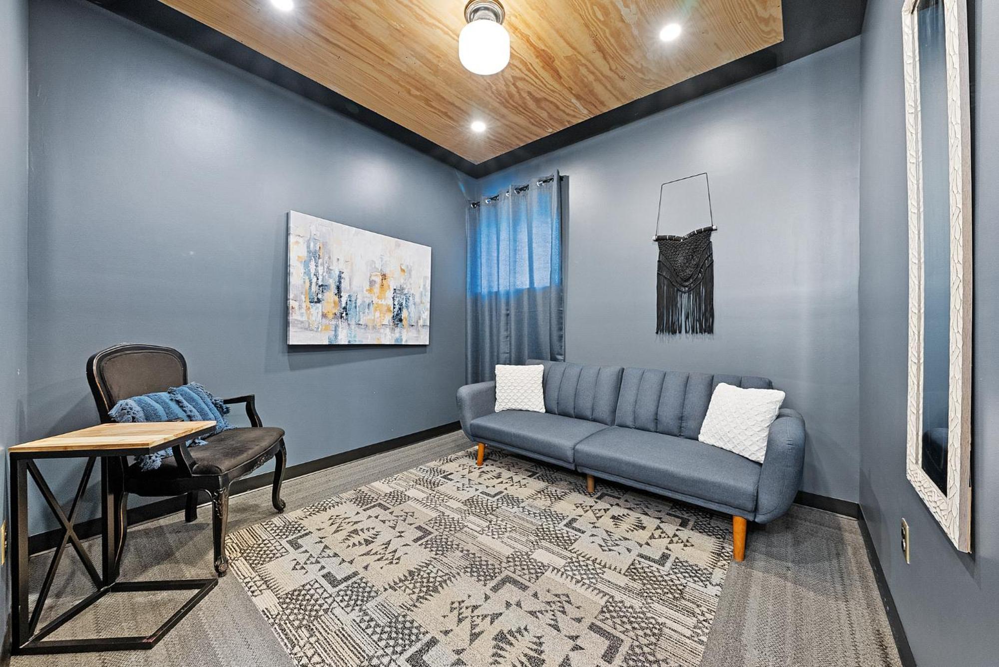 Indigo Pass Boutique Hotel Middletown Room photo